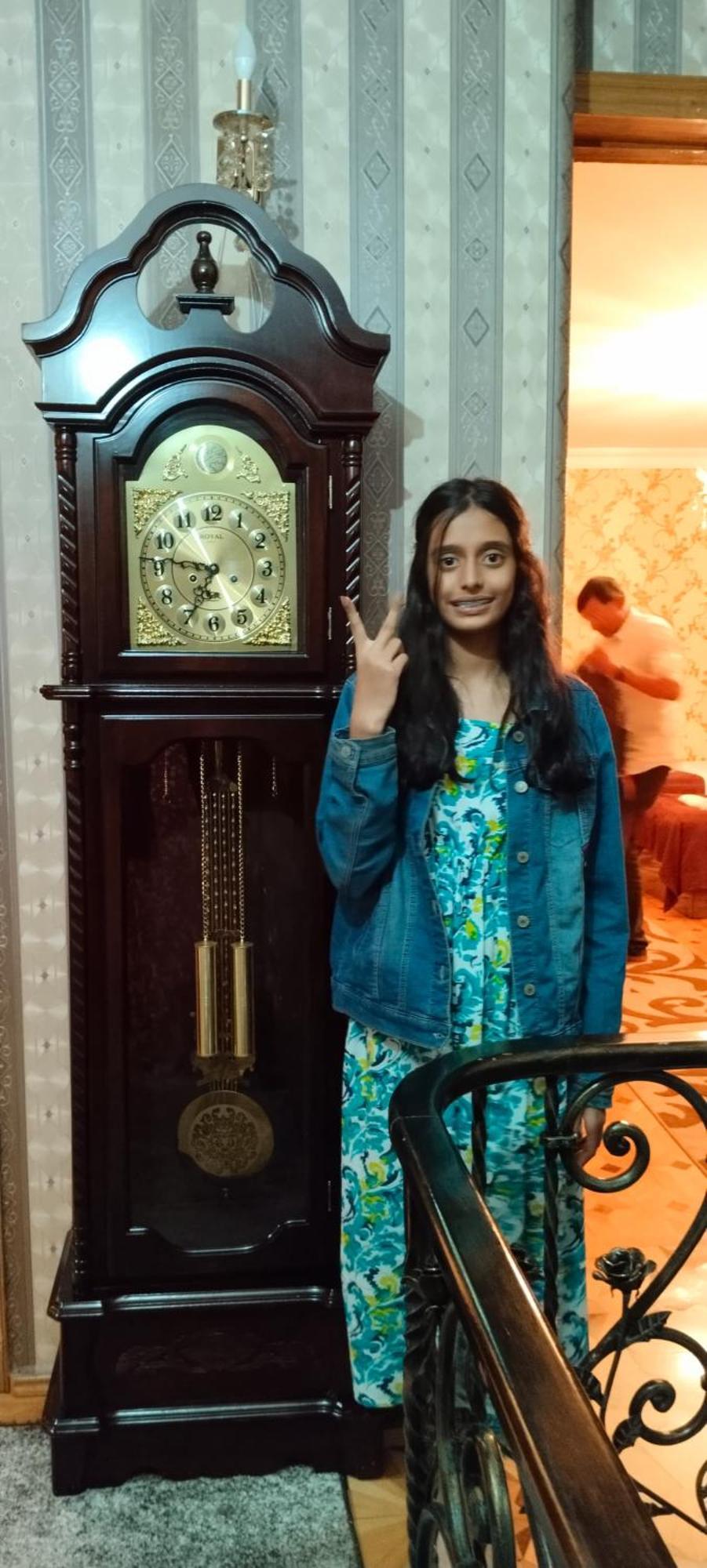 Old District Apartment Kutaisi Luaran gambar