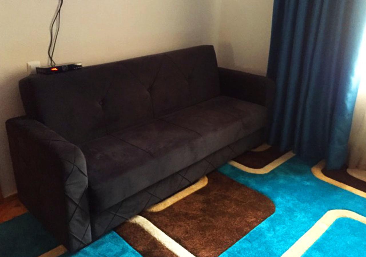 Old District Apartment Kutaisi Luaran gambar
